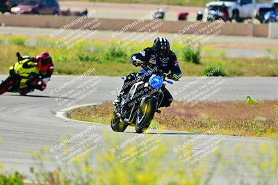 media/Apr-21-2024-TrackXperience (Sun) [[1a8d4e68db]]/Level 2/Session 2 (Turns 3 4 and 5)/